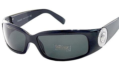 versace 4044 b|versace 4044b sunglasses.